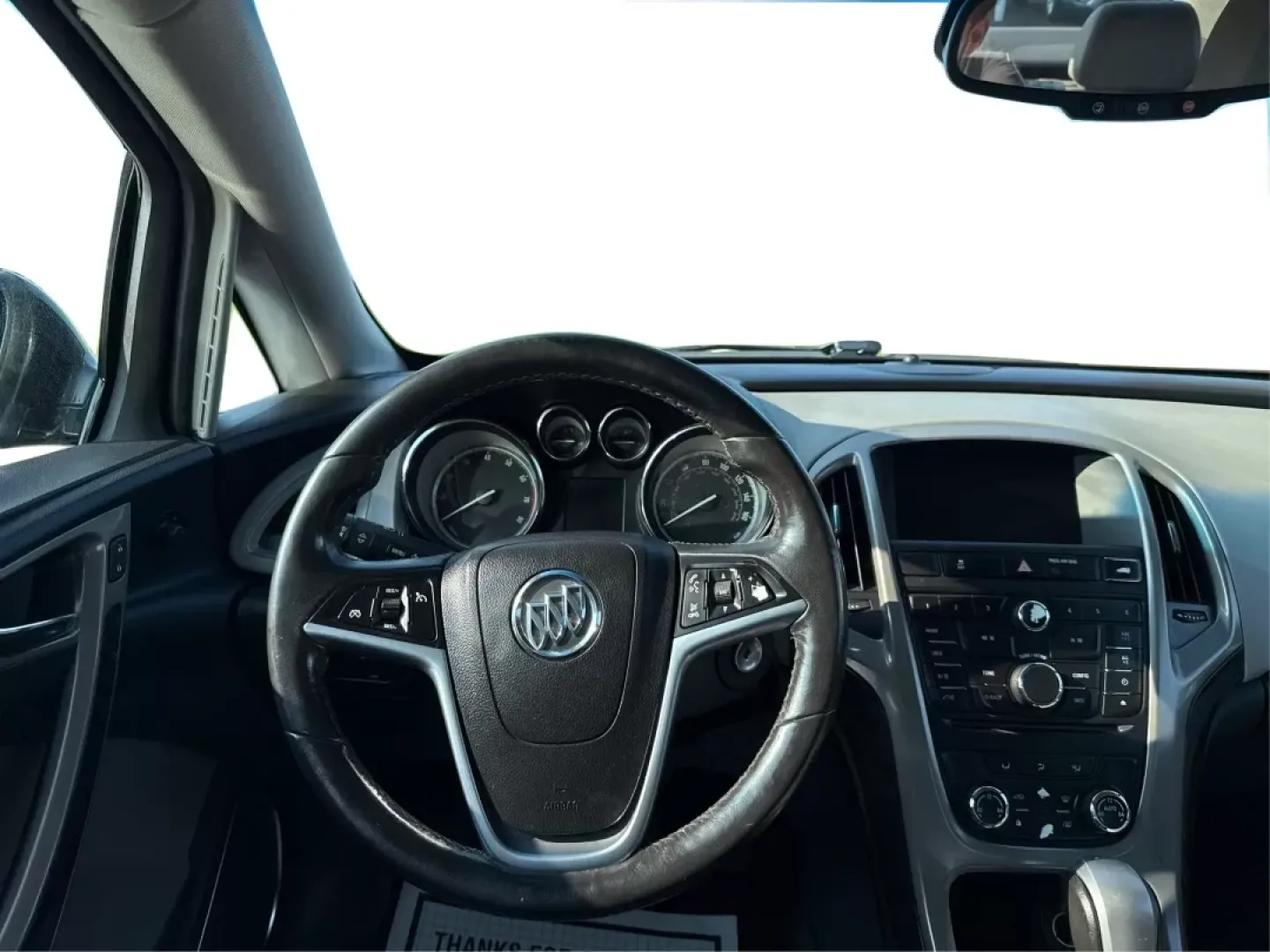 2014 Buick Verano Base (1G4PP5SKXE4) with an Other engine, located at 1184 Kauffman Ave, Fairborn, OH, 45324, (937) 908-9800, 39.807072, -84.030914 - **Experience the Road in Style with the 2014 Buick Verano Perfect for Every Journey!**<br /> <br /> Are you searching for a reliable vehicle that seamlessly blends style, comfort, and performance? Whether you're commuting to work, running errands around Fairborn, or planning a weekend getaway, the - Photo#21
