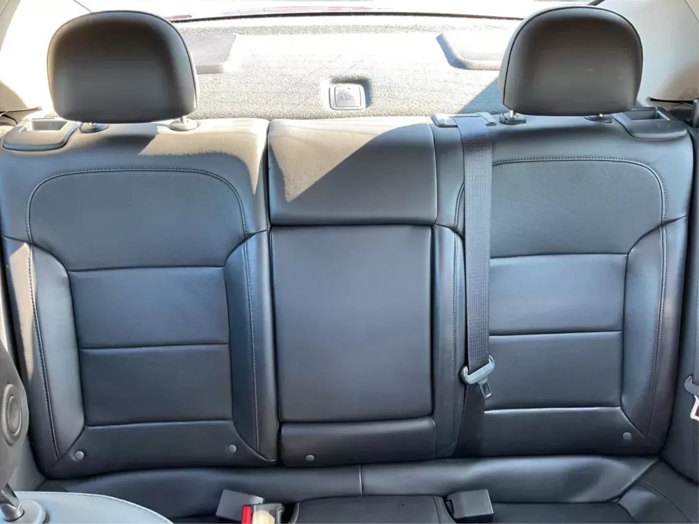 2014 Chevrolet Malibu 2LT (1G11E5SL7EU) with an ECOTEC 2.5L I-4 gasoline direct injection engine, located at 8750 N County Rd 25A, Piqua, OH, 45356, (937) 908-9800, 40.164391, -84.232513 - **Elevate Your Everyday Commute with the 2014 Chevrolet Malibu 2LT at Advantage Car and Credit!**<br /> <br /> Are you ready to transform your daily drives into extraordinary experiences? The 2014 Chevrolet Malibu 2LT is the perfect sedan for those who value comfort, style, and reliability. Whether - Photo#13