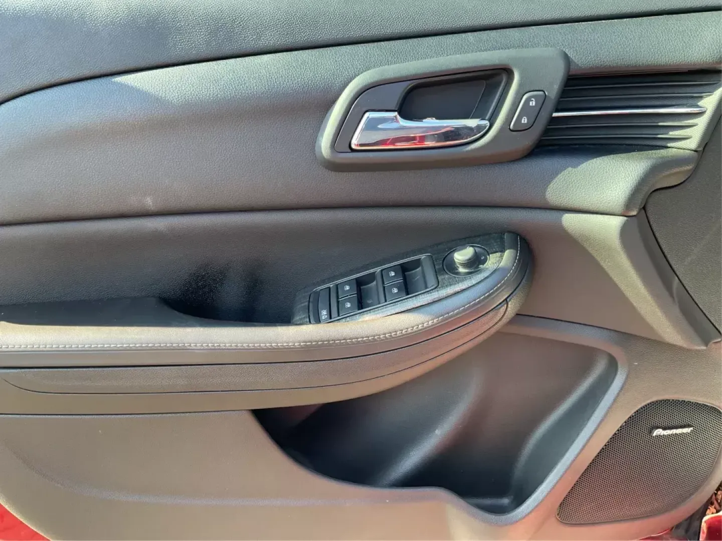 2014 Chevrolet Malibu 2LT (1G11E5SL7EU) with an ECOTEC 2.5L I-4 gasoline direct injection engine, located at 8750 N County Rd 25A, Piqua, OH, 45356, (937) 908-9800, 40.164391, -84.232513 - **Elevate Your Everyday Commute with the 2014 Chevrolet Malibu 2LT at Advantage Car and Credit!**<br /> <br /> Are you ready to transform your daily drives into extraordinary experiences? The 2014 Chevrolet Malibu 2LT is the perfect sedan for those who value comfort, style, and reliability. Whether - Photo#18