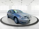 2014 Chrysler 200 LX (1C3CCBAB2EN) with an Other engine, located at 1230 East Main St, Xenia, OH, 45385, (937) 908-9800, 39.688026, -83.910172 - 2014 Chrysler 200 LX - Photo#0
