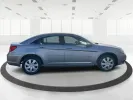 2014 Chrysler 200 LX (1C3CCBAB2EN) with an Other engine, located at 1230 East Main St, Xenia, OH, 45385, (937) 908-9800, 39.688026, -83.910172 - 2014 Chrysler 200 LX - Photo#1