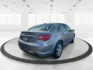 2014 Chrysler 200 LX (1C3CCBAB2EN) with an Other engine, located at 1230 East Main St, Xenia, OH, 45385, (937) 908-9800, 39.688026, -83.910172 - 2014 Chrysler 200 LX - Photo#2