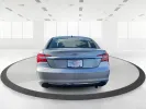 2014 Chrysler 200 LX (1C3CCBAB2EN) with an Other engine, located at 1230 East Main St, Xenia, OH, 45385, (937) 908-9800, 39.688026, -83.910172 - 2014 Chrysler 200 LX - Photo#4