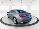 2014 Chrysler 200 LX (1C3CCBAB2EN) with an Other engine, located at 1230 East Main St, Xenia, OH, 45385, (937) 908-9800, 39.688026, -83.910172 - 2014 Chrysler 200 LX - Photo#5