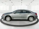 2014 Chrysler 200 LX (1C3CCBAB2EN) with an Other engine, located at 1230 East Main St, Xenia, OH, 45385, (937) 908-9800, 39.688026, -83.910172 - 2014 Chrysler 200 LX - Photo#6