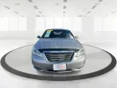2014 Chrysler 200 LX (1C3CCBAB2EN) with an Other engine, located at 1230 East Main St, Xenia, OH, 45385, (937) 908-9800, 39.688026, -83.910172 - 2014 Chrysler 200 LX - Photo#7