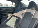 2014 Chrysler 200 LX (1C3CCBAB2EN) with an Other engine, located at 1230 East Main St, Xenia, OH, 45385, (937) 908-9800, 39.688026, -83.910172 - 2014 Chrysler 200 LX - Photo#10