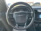 2014 Chrysler 200 LX (1C3CCBAB2EN) with an Other engine, located at 1230 East Main St, Xenia, OH, 45385, (937) 908-9800, 39.688026, -83.910172 - 2014 Chrysler 200 LX - Photo#16