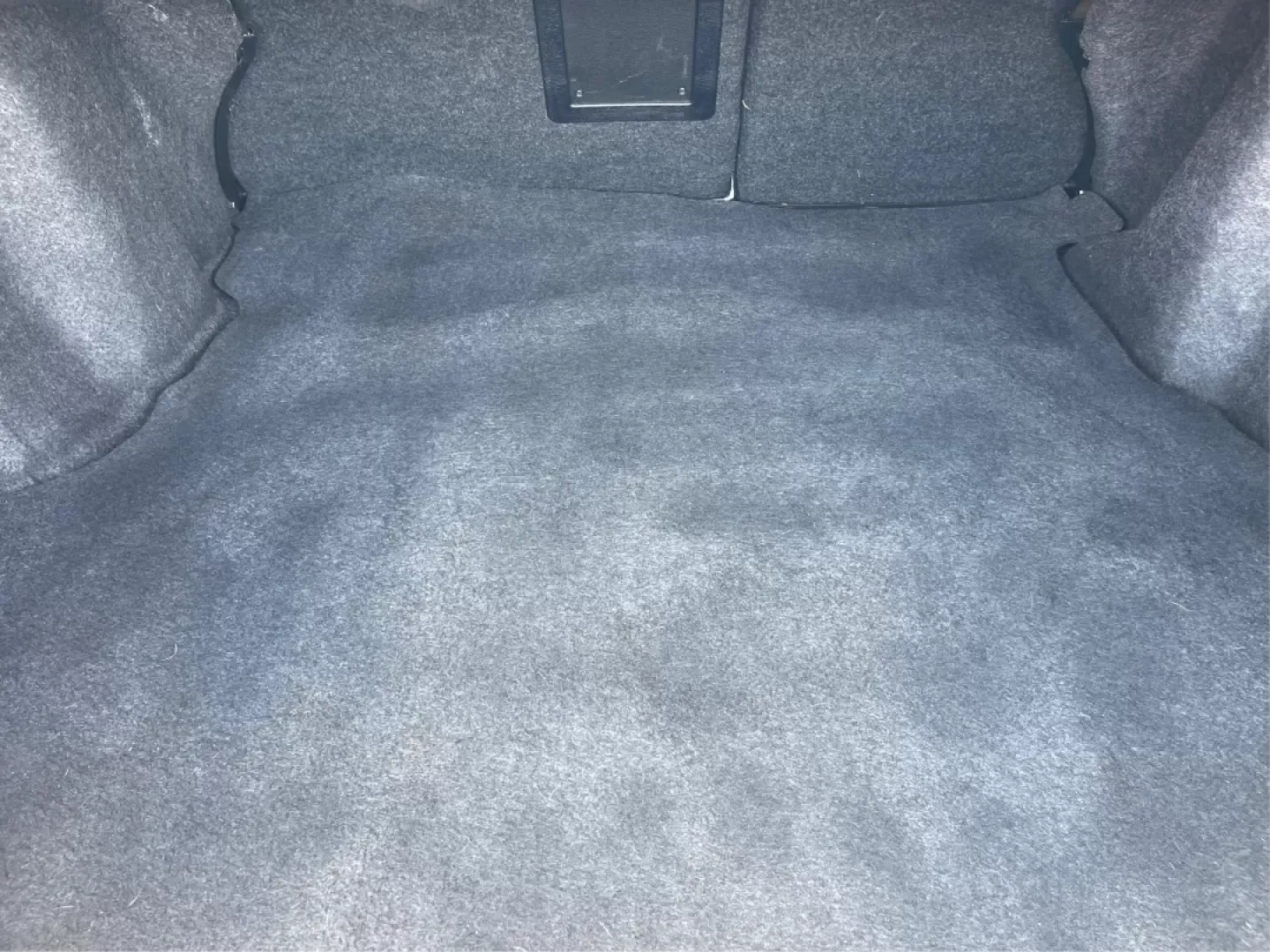 2014 Chrysler 200 LX (1C3CCBAG7EN) with an Other engine, located at 880 E. National Road, Vandalia, OH, 45377, (937) 908-9800, 39.891918, -84.183594 - Are you looking for a reliable car that seamlessly fits into your busy lifestyle? Look no further than this stunning 2014 Chrysler 200 LX, available now at Advantage Car and Credit in Fairborn, OH. This stylish sedan is perfect for growing families, daily commuters, or anyone seeking a dependable ve - Photo#12