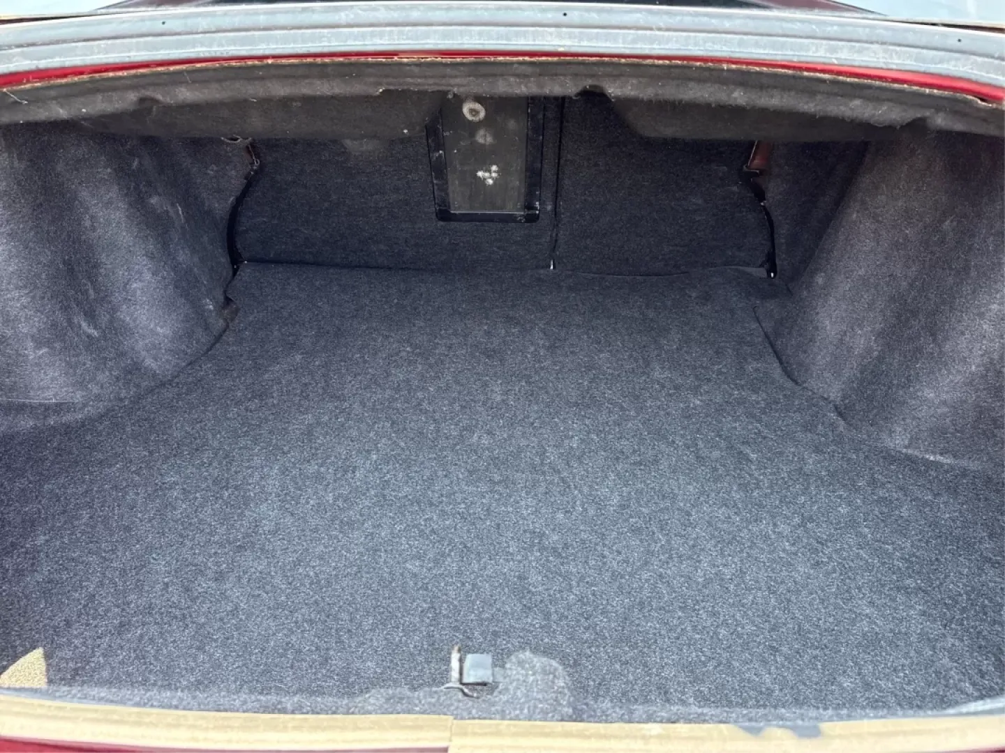 2014 Chrysler 200 Touring (1C3CCBBB6EN) with an Other engine, located at 1230 East Main St, Xenia, OH, 45385, (937) 908-9800, 39.688026, -83.910172 - **Discover Freedom and Comfort with this 2014 Chrysler 200 Touring at Advantage Car and Credit!**<br /> <br /> Are you ready to elevate your driving experience? Whether you're a busy professional looking for a reliable daily commuter or a growing family in need of a safe and stylish sedan, the 2014 - Photo#12