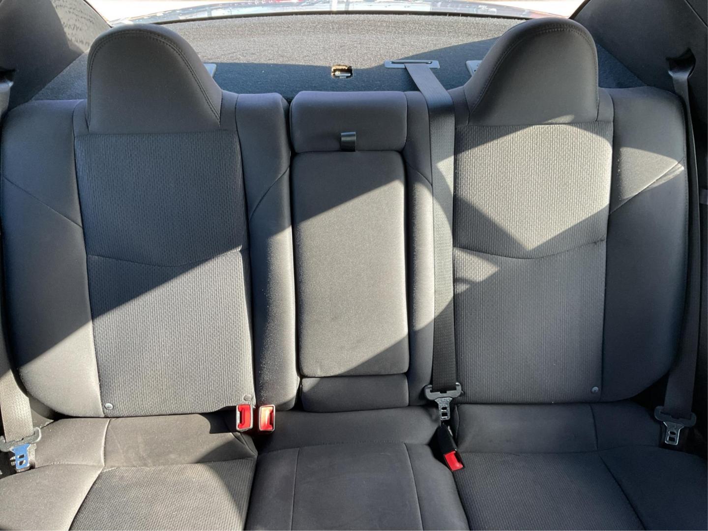 2014 Chrysler 200 LX (1C3CCBAB2EN) with an Other engine, located at 1230 East Main St, Xenia, OH, 45385, (937) 908-9800, 39.688026, -83.910172 - 2014 Chrysler 200 LX - Photo#13