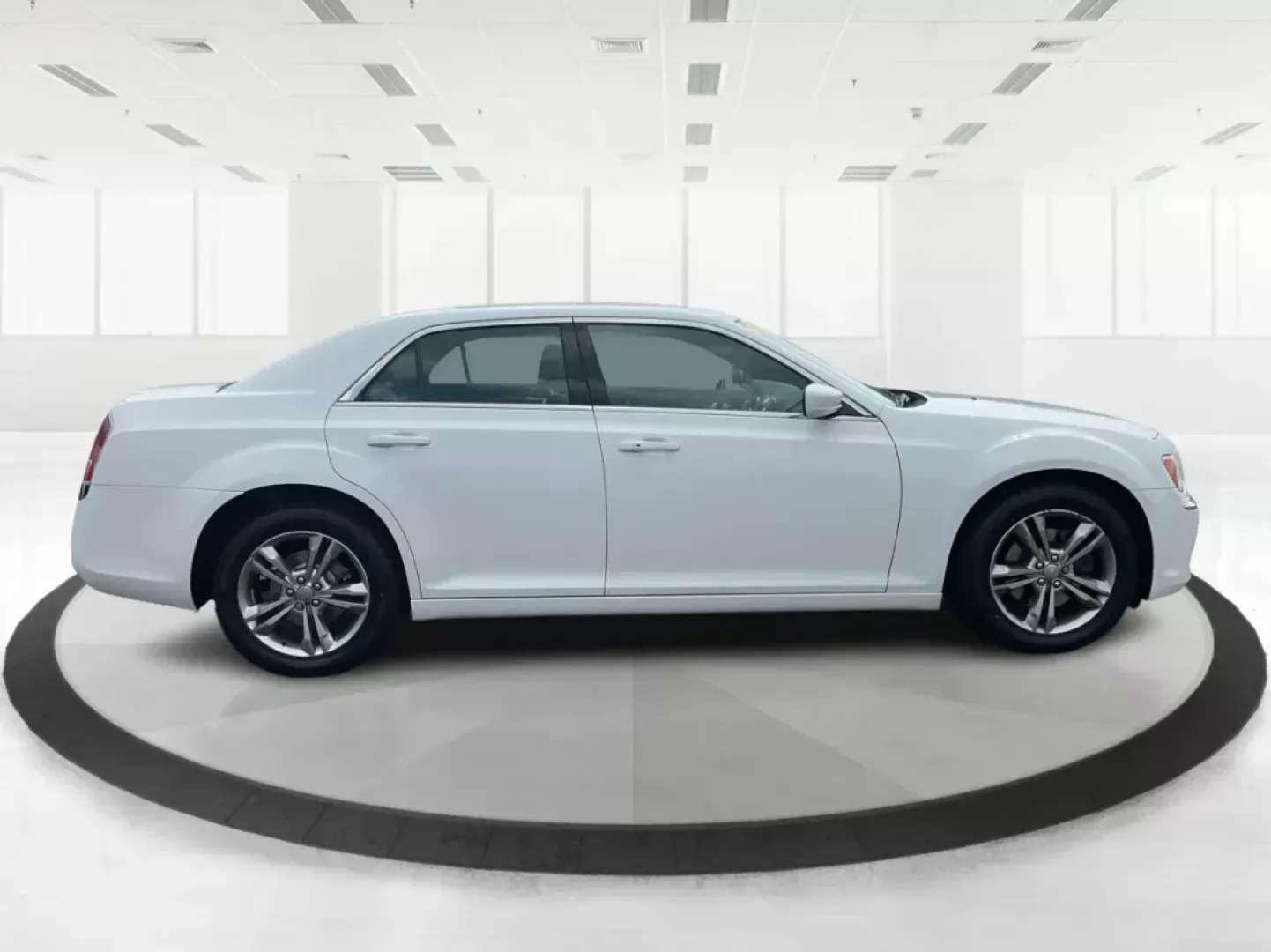 2014 Chrysler 300 Base (2C3CCARG4EH) with an Other engine, located at 1099 N County Rd 25A, Troy, OH, 45373, (937) 908-9800, 40.057079, -84.212883 - ### Discover Your Next Adventure with the 2014 Chrysler 300 at Advantage Car and Credit!<br /> <br /> Are you searching for the perfect vehicle that combines style, comfort, and reliability? Look no further! The 2014 Chrysler 300 is not just a car; it's a lifestyle choice, ideal for those looking to - Photo#1