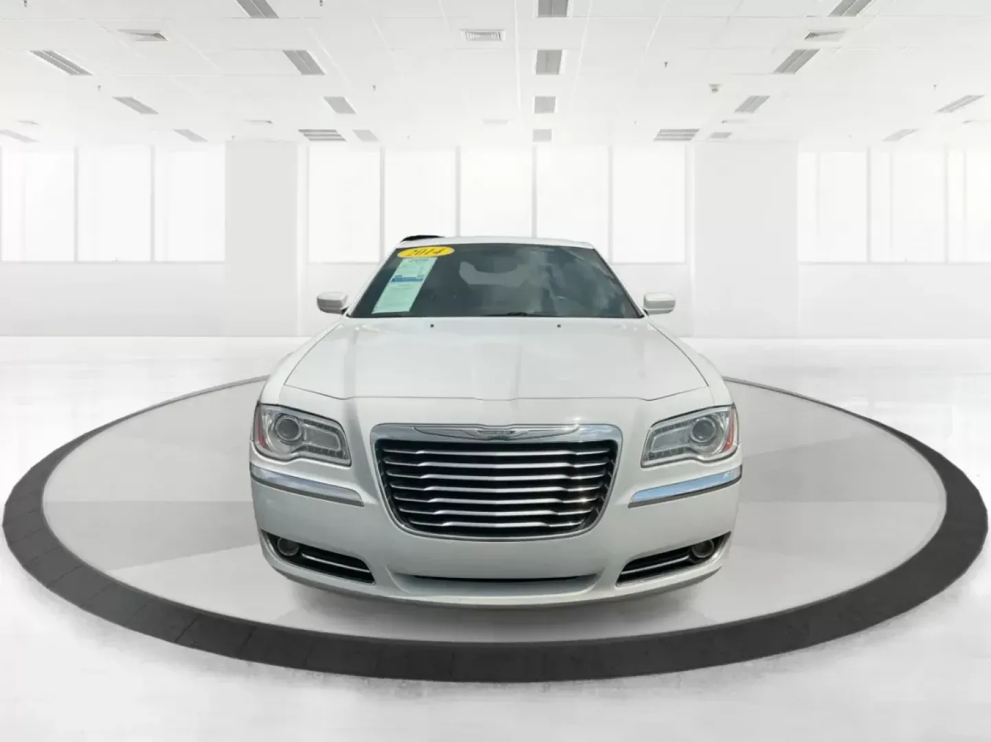 2014 Chrysler 300 Base (2C3CCARG4EH) with an Other engine, located at 1099 N County Rd 25A, Troy, OH, 45373, (937) 908-9800, 40.057079, -84.212883 - ### Discover Your Next Adventure with the 2014 Chrysler 300 at Advantage Car and Credit!<br /> <br /> Are you searching for the perfect vehicle that combines style, comfort, and reliability? Look no further! The 2014 Chrysler 300 is not just a car; it's a lifestyle choice, ideal for those looking to - Photo#6