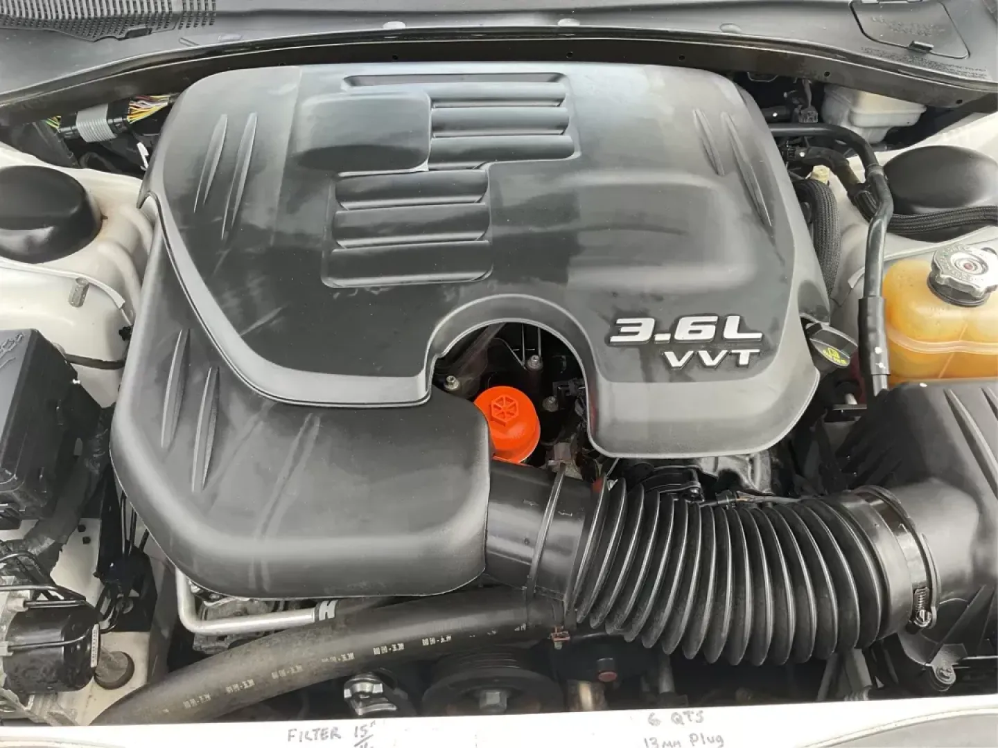 2014 Chrysler 300 Base (2C3CCARG4EH) with an Other engine, located at 1099 N County Rd 25A, Troy, OH, 45373, (937) 908-9800, 40.057079, -84.212883 - ### Discover Your Next Adventure with the 2014 Chrysler 300 at Advantage Car and Credit!<br /> <br /> Are you searching for the perfect vehicle that combines style, comfort, and reliability? Look no further! The 2014 Chrysler 300 is not just a car; it's a lifestyle choice, ideal for those looking to - Photo#10