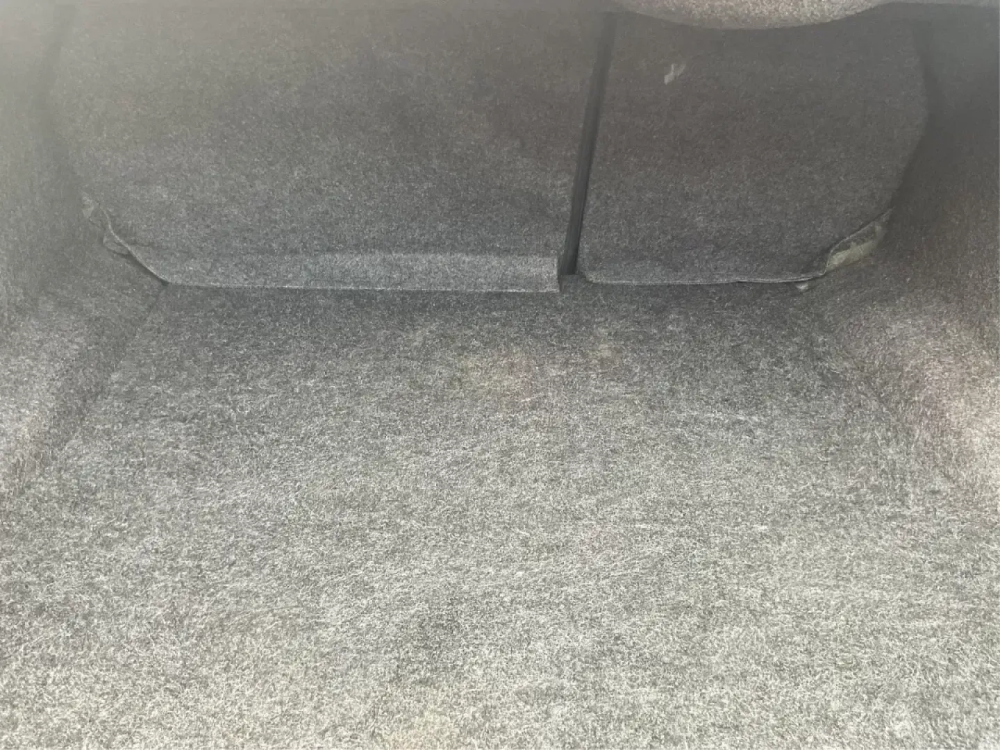 2014 Chrysler 300 Base (2C3CCARG4EH) with an Other engine, located at 1099 N County Rd 25A, Troy, OH, 45373, (937) 908-9800, 40.057079, -84.212883 - ### Discover Your Next Adventure with the 2014 Chrysler 300 at Advantage Car and Credit!<br /> <br /> Are you searching for the perfect vehicle that combines style, comfort, and reliability? Look no further! The 2014 Chrysler 300 is not just a car; it's a lifestyle choice, ideal for those looking to - Photo#11