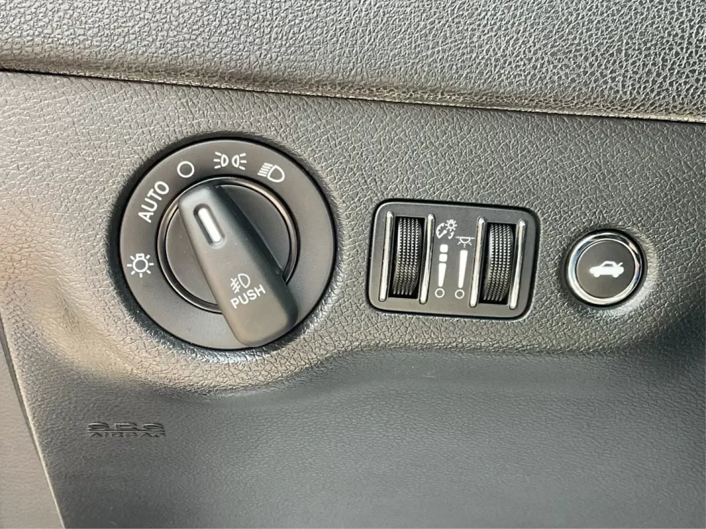 2014 Chrysler 300 S (2C3CCAGG2EH) with an Other engine, located at 8750 N County Rd 25A, Piqua, OH, 45356, (937) 908-9800, 40.164391, -84.232513 - 2014 Chrysler 300 S - Photo#15
