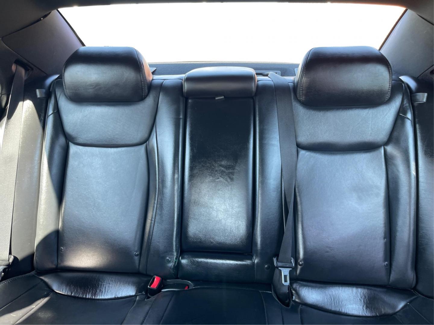 2014 Chrysler 300 RWD (2C3CCAAG8EH) with an Other engine, located at 4508 South Dixie Dr, Moraine, OH, 45439, (937) 908-9800, 39.689976, -84.218452 - 2014 Chrysler 300 RWD - Photo#13