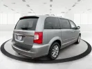 2014 Chrysler Town and Country Touring-L 30th Anniversary (2C4RC1CG7ER) with an Pentastar 3.6L V-6 DOHC engine, located at 1184 Kauffman Ave, Fairborn, OH, 45324, (937) 908-9800, 39.807072, -84.030914 - 2014 Chrysler Town and Country Touring-L 30th Anniversary - Photo#2