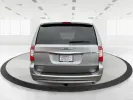 2014 Chrysler Town and Country Touring-L 30th Anniversary (2C4RC1CG7ER) with an Pentastar 3.6L V-6 DOHC engine, located at 1184 Kauffman Ave, Fairborn, OH, 45324, (937) 908-9800, 39.807072, -84.030914 - 2014 Chrysler Town and Country Touring-L 30th Anniversary - Photo#4