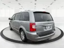 2014 Chrysler Town and Country Touring-L 30th Anniversary (2C4RC1CG7ER) with an Pentastar 3.6L V-6 DOHC engine, located at 1184 Kauffman Ave, Fairborn, OH, 45324, (937) 908-9800, 39.807072, -84.030914 - 2014 Chrysler Town and Country Touring-L 30th Anniversary - Photo#5