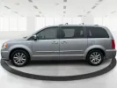 2014 Chrysler Town and Country Touring-L 30th Anniversary (2C4RC1CG7ER) with an Pentastar 3.6L V-6 DOHC engine, located at 1184 Kauffman Ave, Fairborn, OH, 45324, (937) 908-9800, 39.807072, -84.030914 - 2014 Chrysler Town and Country Touring-L 30th Anniversary - Photo#6