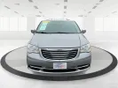 2014 Chrysler Town and Country Touring-L 30th Anniversary (2C4RC1CG7ER) with an Pentastar 3.6L V-6 DOHC engine, located at 1184 Kauffman Ave, Fairborn, OH, 45324, (937) 908-9800, 39.807072, -84.030914 - 2014 Chrysler Town and Country Touring-L 30th Anniversary - Photo#7