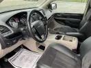 2014 Chrysler Town and Country Touring-L 30th Anniversary (2C4RC1CG7ER) with an Pentastar 3.6L V-6 DOHC engine, located at 1184 Kauffman Ave, Fairborn, OH, 45324, (937) 908-9800, 39.807072, -84.030914 - 2014 Chrysler Town and Country Touring-L 30th Anniversary - Photo#9