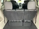 2014 Chrysler Town and Country Touring-L 30th Anniversary (2C4RC1CG7ER) with an Pentastar 3.6L V-6 DOHC engine, located at 1184 Kauffman Ave, Fairborn, OH, 45324, (937) 908-9800, 39.807072, -84.030914 - 2014 Chrysler Town and Country Touring-L 30th Anniversary - Photo#11