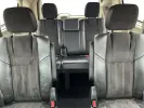 2014 Chrysler Town and Country Touring-L 30th Anniversary (2C4RC1CG7ER) with an Pentastar 3.6L V-6 DOHC engine, located at 1184 Kauffman Ave, Fairborn, OH, 45324, (937) 908-9800, 39.807072, -84.030914 - 2014 Chrysler Town and Country Touring-L 30th Anniversary - Photo#13