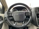 2014 Chrysler Town and Country Touring-L 30th Anniversary (2C4RC1CG7ER) with an Pentastar 3.6L V-6 DOHC engine, located at 1184 Kauffman Ave, Fairborn, OH, 45324, (937) 908-9800, 39.807072, -84.030914 - 2014 Chrysler Town and Country Touring-L 30th Anniversary - Photo#15
