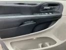 2014 Chrysler Town and Country Touring-L 30th Anniversary (2C4RC1CG7ER) with an Pentastar 3.6L V-6 DOHC engine, located at 1184 Kauffman Ave, Fairborn, OH, 45324, (937) 908-9800, 39.807072, -84.030914 - 2014 Chrysler Town and Country Touring-L 30th Anniversary - Photo#18
