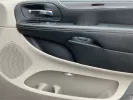 2014 Chrysler Town and Country Touring-L 30th Anniversary (2C4RC1CG7ER) with an Pentastar 3.6L V-6 DOHC engine, located at 1184 Kauffman Ave, Fairborn, OH, 45324, (937) 908-9800, 39.807072, -84.030914 - 2014 Chrysler Town and Country Touring-L 30th Anniversary - Photo#19