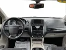2014 Chrysler Town and Country Touring-L 30th Anniversary (2C4RC1CG7ER) with an Pentastar 3.6L V-6 DOHC engine, located at 1184 Kauffman Ave, Fairborn, OH, 45324, (937) 908-9800, 39.807072, -84.030914 - 2014 Chrysler Town and Country Touring-L 30th Anniversary - Photo#20