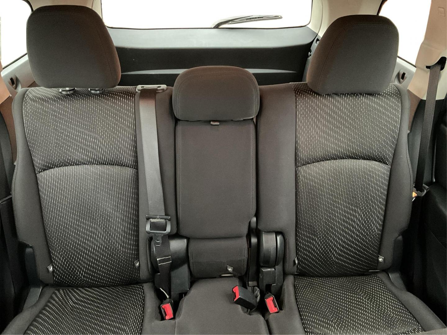 2014 Dodge Journey SXT AWD (3C4PDDBGXET) with an Other engine, located at 8750 N County Rd 25A, Piqua, OH, 45356, (937) 908-9800, 40.164391, -84.232513 - 2014 Dodge Journey SXT AWD - Photo#13