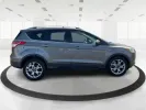 2014 Ford Escape Titanium (1FMCU9J98EU) with an Other engine, located at 1099 N County Rd 25A, Troy, OH, 45373, (937) 908-9800, 40.057079, -84.212883 - 2014 Ford Escape Titanium - Photo#1