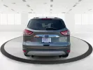 2014 Ford Escape Titanium (1FMCU9J98EU) with an Other engine, located at 1099 N County Rd 25A, Troy, OH, 45373, (937) 908-9800, 40.057079, -84.212883 - 2014 Ford Escape Titanium - Photo#2
