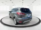 2014 Ford Escape Titanium (1FMCU9J98EU) with an Other engine, located at 1099 N County Rd 25A, Troy, OH, 45373, (937) 908-9800, 40.057079, -84.212883 - 2014 Ford Escape Titanium - Photo#3