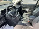 2014 Ford Escape Titanium (1FMCU9J98EU) with an Other engine, located at 1099 N County Rd 25A, Troy, OH, 45373, (937) 908-9800, 40.057079, -84.212883 - 2014 Ford Escape Titanium - Photo#7