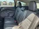 2014 Ford Escape Titanium (1FMCU9J98EU) with an Other engine, located at 1099 N County Rd 25A, Troy, OH, 45373, (937) 908-9800, 40.057079, -84.212883 - 2014 Ford Escape Titanium - Photo#8