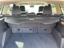 2014 Ford Escape Titanium (1FMCU9J98EU) with an Other engine, located at 1099 N County Rd 25A, Troy, OH, 45373, (937) 908-9800, 40.057079, -84.212883 - 2014 Ford Escape Titanium - Photo#10