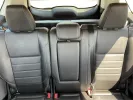 2014 Ford Escape Titanium (1FMCU9J98EU) with an Other engine, located at 1099 N County Rd 25A, Troy, OH, 45373, (937) 908-9800, 40.057079, -84.212883 - 2014 Ford Escape Titanium - Photo#12