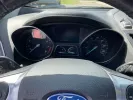 2014 Ford Escape Titanium (1FMCU9J98EU) with an Other engine, located at 1099 N County Rd 25A, Troy, OH, 45373, (937) 908-9800, 40.057079, -84.212883 - 2014 Ford Escape Titanium - Photo#13