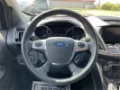 2014 Ford Escape Titanium (1FMCU9J98EU) with an Other engine, located at 1099 N County Rd 25A, Troy, OH, 45373, (937) 908-9800, 40.057079, -84.212883 - 2014 Ford Escape Titanium - Photo#14
