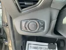 2014 Ford Escape Titanium (1FMCU9J98EU) with an Other engine, located at 1099 N County Rd 25A, Troy, OH, 45373, (937) 908-9800, 40.057079, -84.212883 - 2014 Ford Escape Titanium - Photo#15