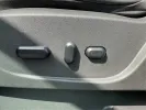 2014 Ford Escape Titanium (1FMCU9J98EU) with an Other engine, located at 1099 N County Rd 25A, Troy, OH, 45373, (937) 908-9800, 40.057079, -84.212883 - 2014 Ford Escape Titanium - Photo#16