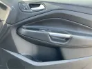 2014 Ford Escape Titanium (1FMCU9J98EU) with an Other engine, located at 1099 N County Rd 25A, Troy, OH, 45373, (937) 908-9800, 40.057079, -84.212883 - 2014 Ford Escape Titanium - Photo#18