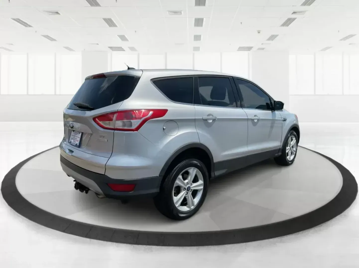 2014 Ford Escape SE (1FMCU0GX6EU) with an Other engine, located at 4508 South Dixie Dr, Moraine, OH, 45439, (937) 908-9800, 39.689976, -84.218452 - **Explore the Open Road with Confidence in a 2014 Ford Escape SE!**<br /> <br /> Are you dreaming of weekend getaways or daily adventures? The 2014 Ford Escape SE is the perfect companion for those who crave versatility and comfort in their driving experience. Whether you're commuting to work in Fai - Photo#2