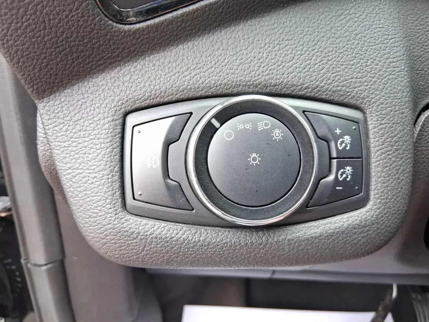 2014 Ford Escape Titanium (1FMCU9J96EU) with an EcoBoost 1.6L I-4 gasoline direct injection engine, located at 4508 South Dixie Dr, Moraine, OH, 45439, (937) 908-9800, 39.689976, -84.218452 - **Unleash Adventure with the 2014 Ford Escape Titanium: Your Ideal Family SUV!**<br /> <br /> Are you ready to take on the open road for your next family getaway or weekend adventure? Look no further than the 2014 Ford Escape Titanium, a versatile SUV that combines style, comfort, and functionality, - Photo#16