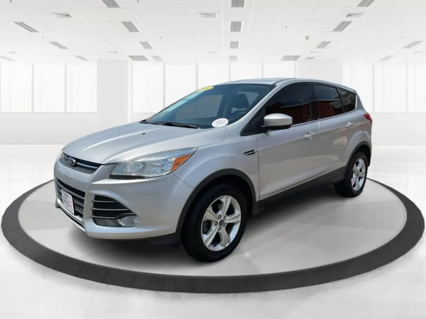 2014 Ford Escape SE (1FMCU0GX6EU) with an Other engine, located at 4508 South Dixie Dr, Moraine, OH, 45439, (937) 908-9800, 39.689976, -84.218452 - Are you searching for the perfect vehicle to accompany your adventures, whether it's for a growing family or weekend getaways? Look no further! At Advantage Car and Credit in Fairborn, OH, we proudly present a stunning **2014 Ford Escape SE** that combines style, comfort, and versatility-all at an u - Photo#8