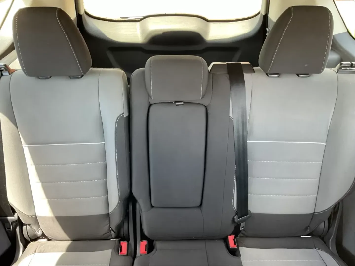 2014 Ford Escape SE (1FMCU0GX6EU) with an Other engine, located at 4508 South Dixie Dr, Moraine, OH, 45439, (937) 908-9800, 39.689976, -84.218452 - Are you searching for the perfect vehicle to accompany your adventures, whether it's for a growing family or weekend getaways? Look no further! At Advantage Car and Credit in Fairborn, OH, we proudly present a stunning **2014 Ford Escape SE** that combines style, comfort, and versatility-all at an u - Photo#14